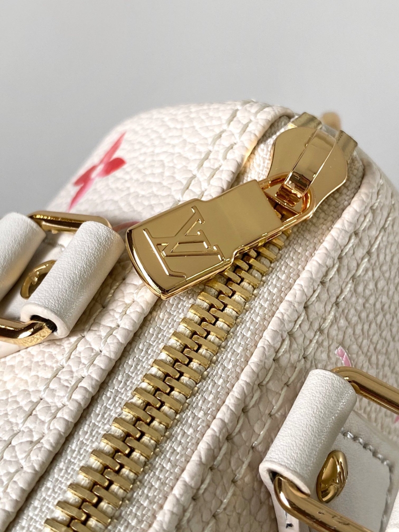 LV Speedy Bags